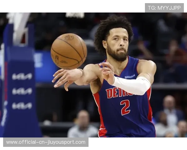 主帅在赛后接受采访称:球队正在进入新周期 主帅在赛后接受采访称:球队正在进入新周期