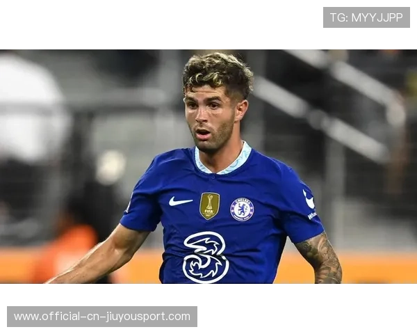 切尔西若以数据驱动决策，竞争优势明显