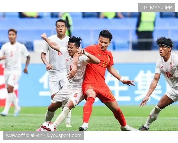 勒沃中场压制训练与策略曝光——打造中场铁壁的秘密武器