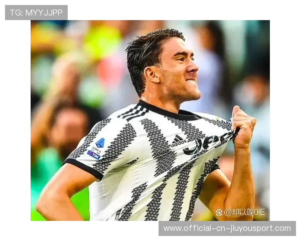 尤文或在战术上提升中场的进攻插上频率