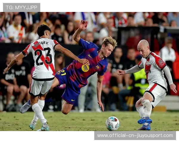 巴萨若在心态上彻底重建，将再次成为巨人