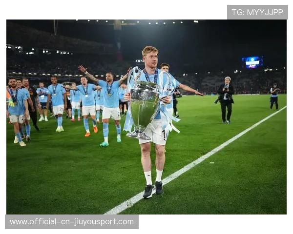 布莱顿寻德布劳内类型传球手：走向英超的创造力巅峰