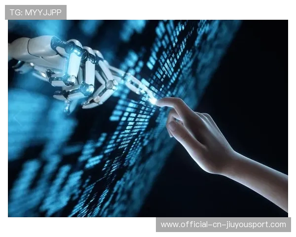 智能穿戴在职业训练中成为绩效评估重要工具