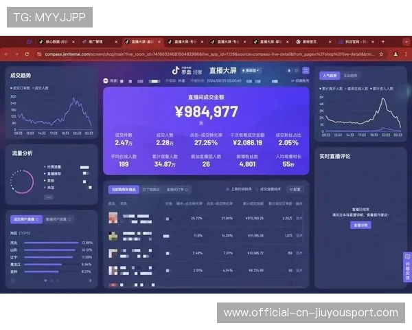 替补席策略创新:数据驱动换人效果明显 替补席策略创新:数据驱动换人效果明显