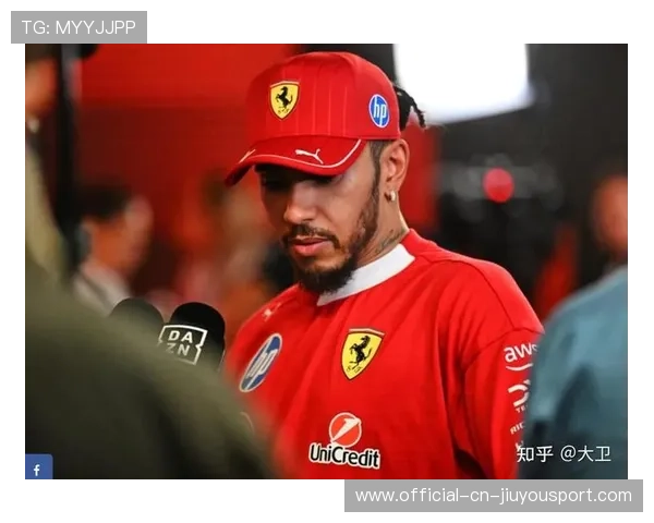 汉密尔顿的挣扎：中游堵车里，他该怎么办，汉密尔顿通勤营救