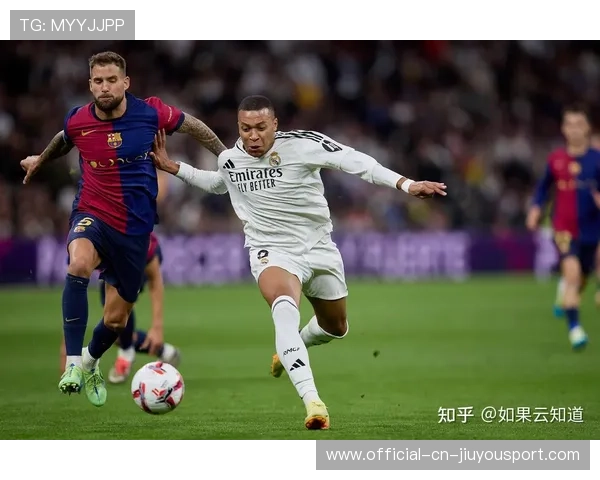 热刺加入皇马争夺名单，全欧洲都盯着同一人