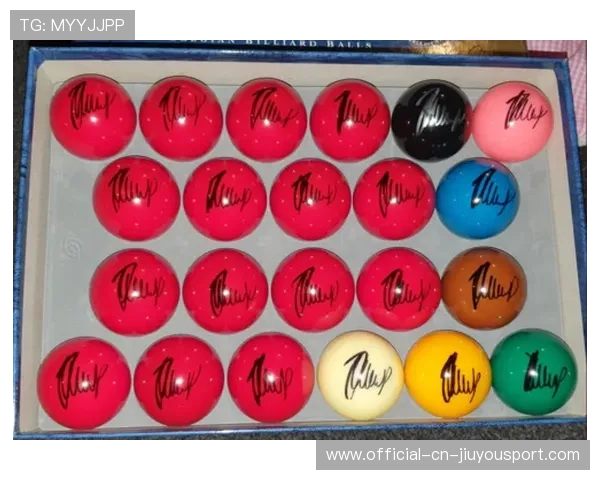 球员拍卖私人物品，疑似准备离队引猜测