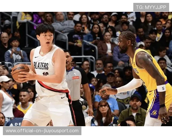 艾顿创纪录使其成为高价值筹码——开启未来篮坛的战略核心