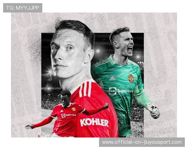 维拉创造队史最快积分增长战绩背后的秘密揭秘