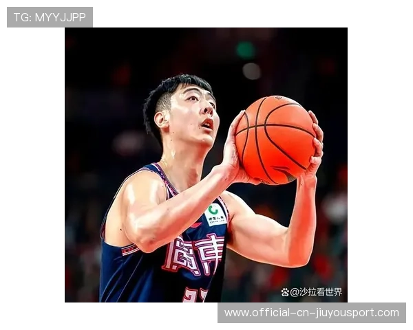 CBA是否鼓励球队招募退役球员进入青训管理岗位,cba篮球运动员退役做什么 CBA是否鼓励球队招募退役球员进入青训管理岗位,cba篮球运动员退役做什么