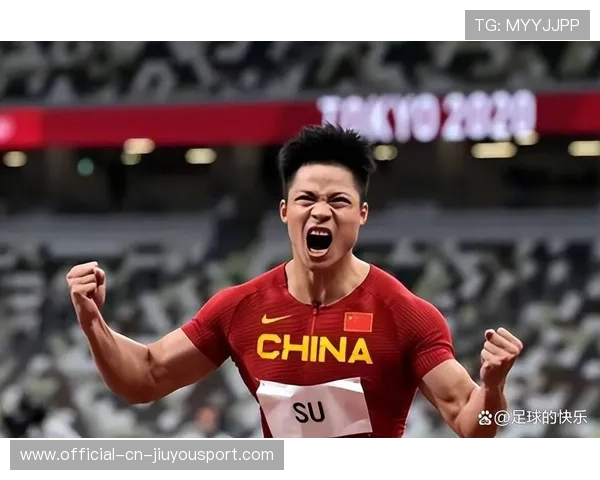 传奇再现：运动员“经典表现”永载史册