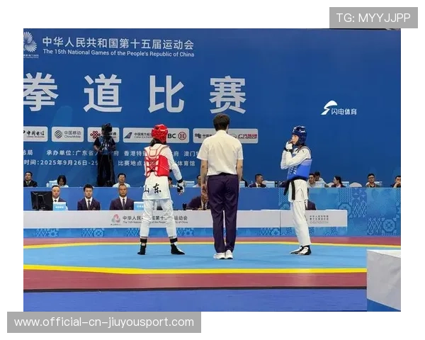 全运会场馆准备顺利赛事组织方信心十足，全运会举办场地