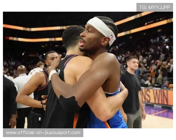 哈滕斯坦33+19雷霆大胜国王，吉尔杰斯-亚历山大助阵，哈滕斯坦虎扑