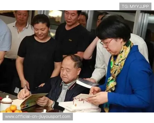 北大教授晒时间表怒批年轻人懒，网友质疑背后隐情，北大教授厉害不