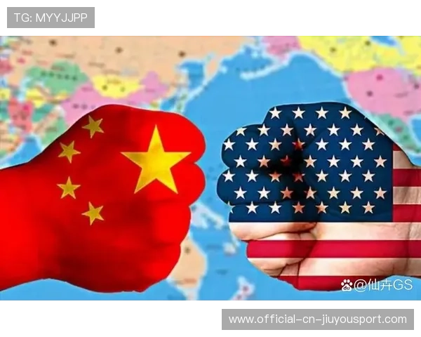 外交部：反对任何加剧紧张局势的行为，维护全球和平稳定