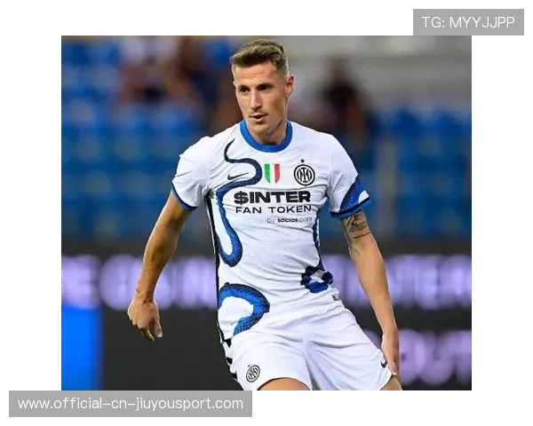 官方确认德比缺席 马尔穆什伤情成疑点，marsell德比