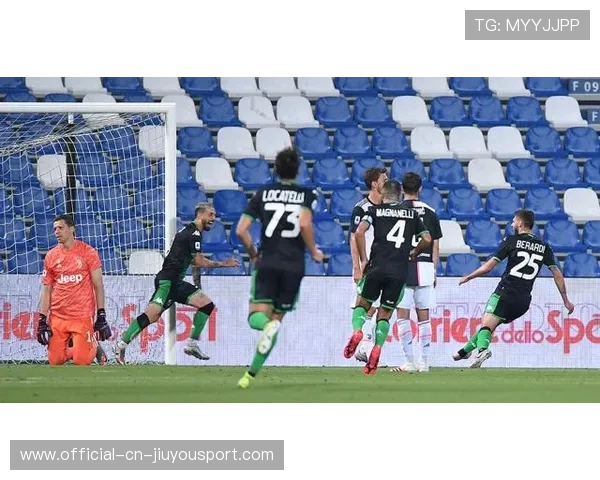 威尔特斯的成长之路：从边路到核心中场的蜕变，威尔特m