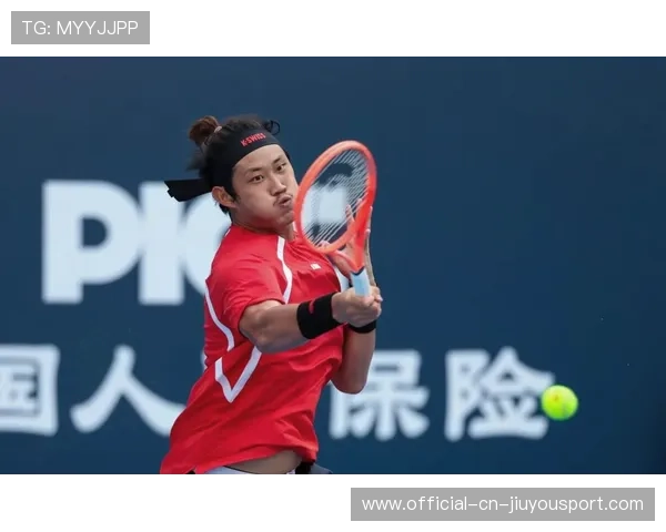 张帅暖心力挺张之臻：失败很正常，别慌！，张帅能力出众被老师委以重任