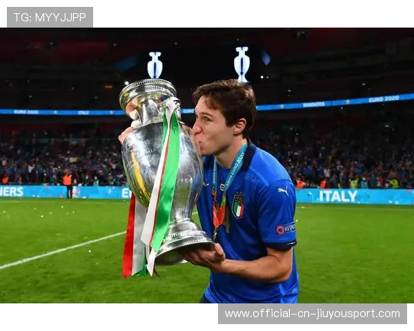 意甲后腰选手抢断成功率排名全欧领先,意甲历史十大中后卫 意甲后腰选手抢断成功率排名全欧领先,意甲历史十大中后卫