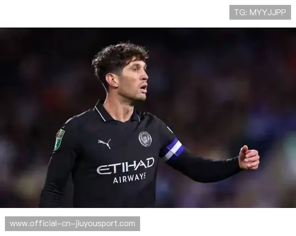 曼城八场只赢一场…瓜帅面色铁青:我从没这么急过,曼城各项赛事18连胜 曼城八场只赢一场…瓜帅面色铁青:我从没这么急过,曼城各项赛事18连胜