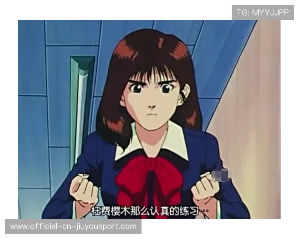 捧腹瞬间：运动员的“搞笑灌篮”合集！