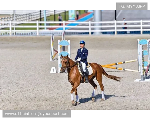 全运会场馆准备顺利赛事组织方信心十足,全运会举办场地 全运会场馆准备顺利赛事组织方信心十足,全运会举办场地