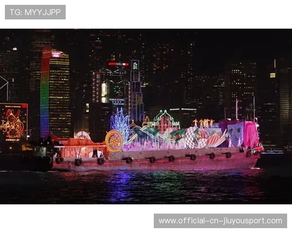 塞纳河水上表演成为开幕式亮点，塞纳河视频