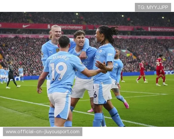 曼城的赖因德斯和福登的合作越发默契,进攻端火力十足,曼城 赖斯 曼城的赖因德斯和福登的合作越发默契,进攻端火力十足,曼城 赖斯