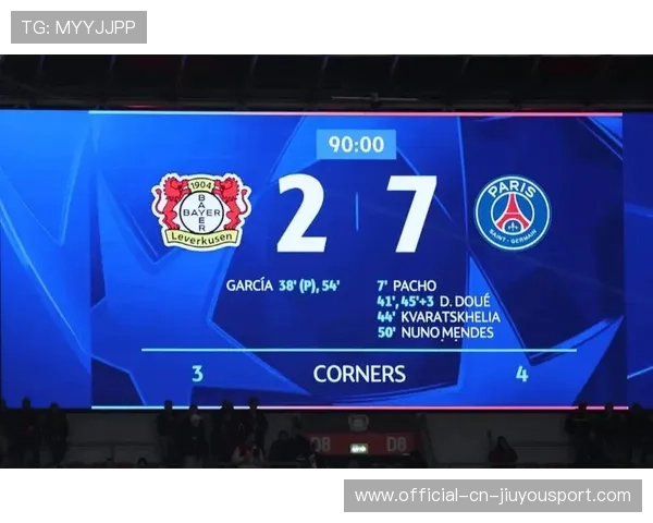 欧冠历史最佳进球被重播并纳入专题节目，欧冠历史最佳进球排行榜