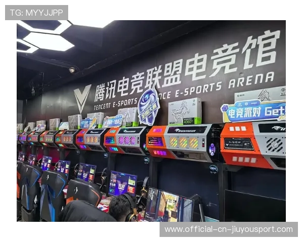 电竞线上粉丝节活动连续多日热度不减,电竞圈粉丝叫什么 电竞线上粉丝节活动连续多日热度不减,电竞圈粉丝叫什么