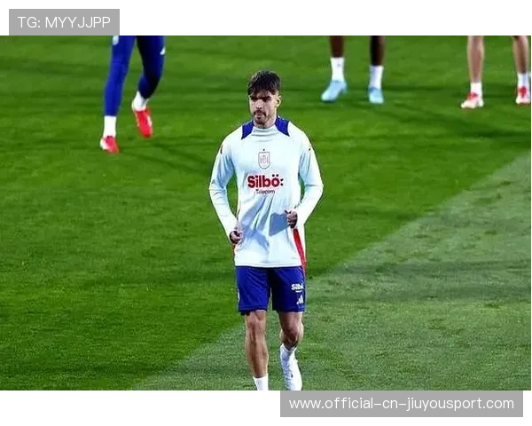 皇马球员老化问题严重，新援表现需要更多时间融入，皇马过往球员