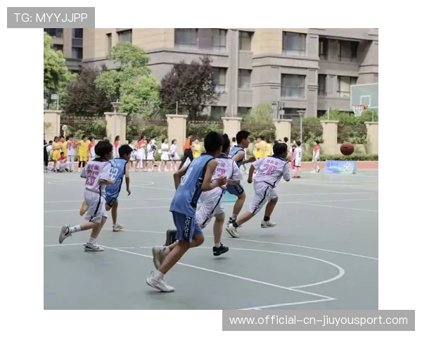 篮球精神在中国影响力与延展性,篮球精神是一种怎样的精神 篮球精神在中国影响力与延展性,篮球精神是一种怎样的精神