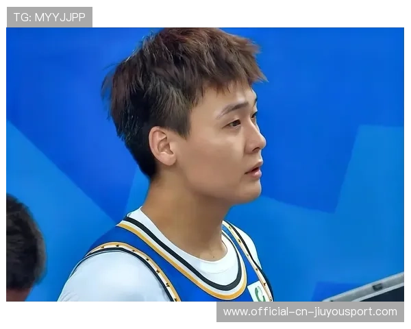 赵睿加盟首钢训练 期待值大幅提升，首钢 赵天旸