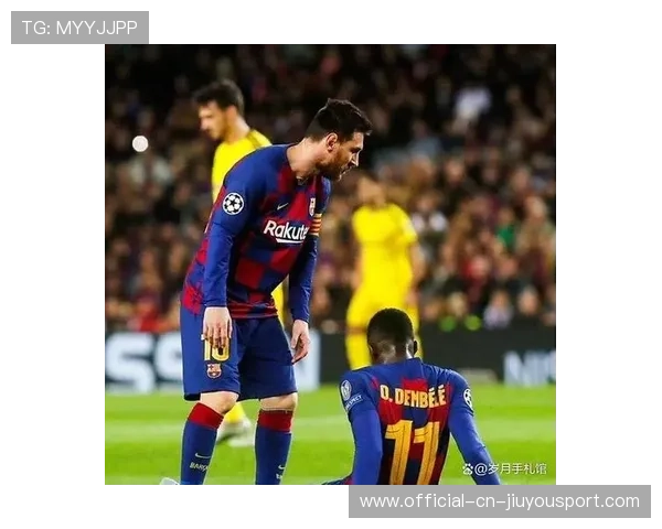 金球奖花落巴萨水货,逆袭成为巅峰巨星,巴萨金球奖前三 金球奖花落巴萨水货,逆袭成为巅峰巨星,巴萨金球奖前三