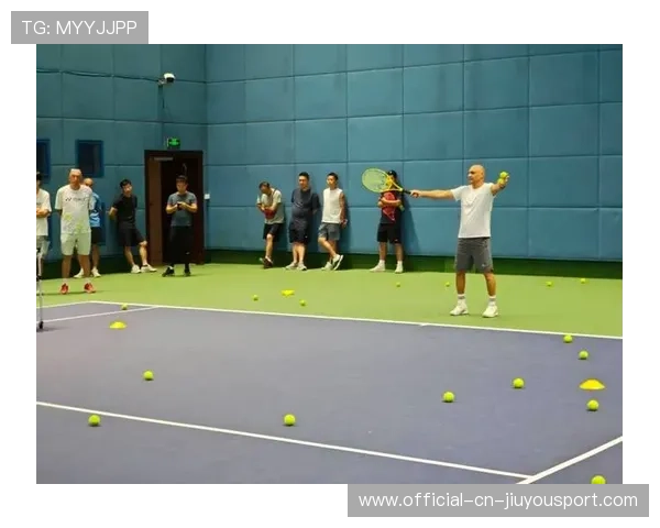 本土教练荣获国际执教资格 提升职业竞争力,国际教练协会 iac 本土教练荣获国际执教资格 提升职业竞争力,国际教练协会 iac