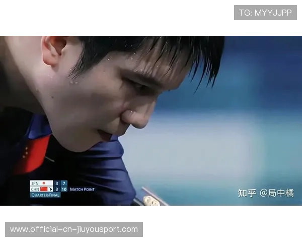 首战已封神，樊振东后续表现值得期待！，樊振东 介绍