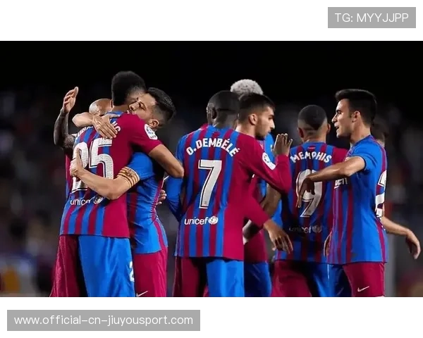 焦点对决：巴萨与皇马同日迎来强强对话，胜负影响冠军争夺，巴萨与皇马比赛视频