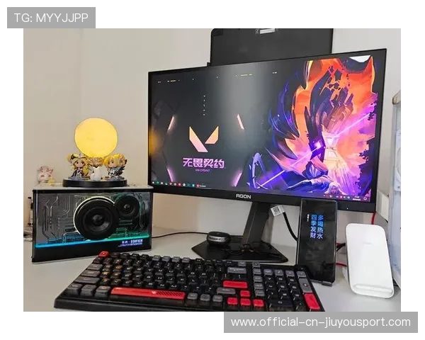 电竞中FPS类游戏视角优势讨论,fps竞技游戏 电竞中FPS类游戏视角优势讨论,fps竞技游戏