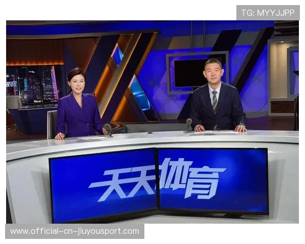 篮球视频解说平台用户数量快速增长，篮球解说软件