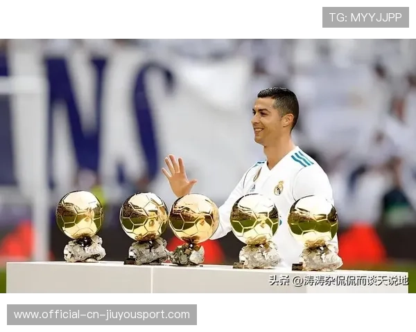 记者当C罗面称梅西更强,C罗不同意并称自己最强。,c罗如何评价梅西 记者当C罗面称梅西更强,C罗不同意并称自己最强。,c罗如何评价梅西