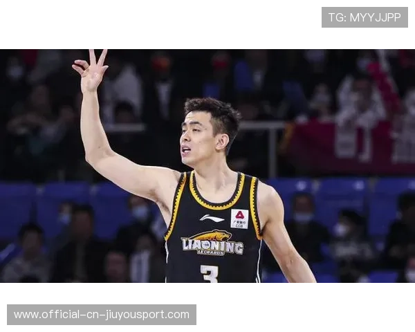 赵继伟成新队长 郭艾伦张镇麟离队,赵继伟和郭艾伦 赵继伟成新队长 郭艾伦张镇麟离队,赵继伟和郭艾伦