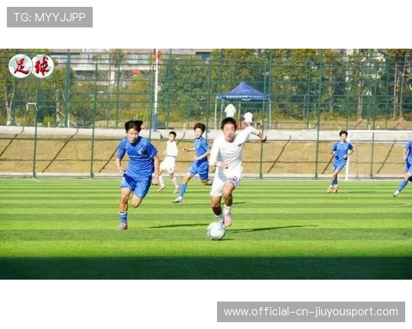 青训体系对接职业俱乐部路径日益清晰,职业青训队 青训体系对接职业俱乐部路径日益清晰,职业青训队