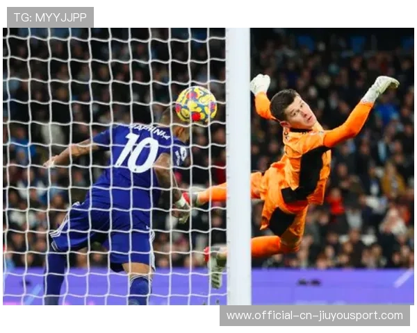 切尔西冬窗补强后防线,防线补强成为当务之急,common project切尔西 切尔西冬窗补强后防线,防线补强成为当务之急,common project切尔西