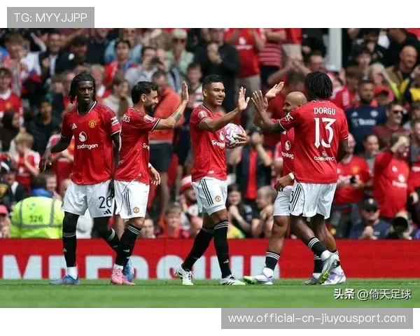 曼联与阿森纳对决,红魔全力争四,目标欧冠资格 曼联与阿森纳对决,红魔全力争四,目标欧冠资格