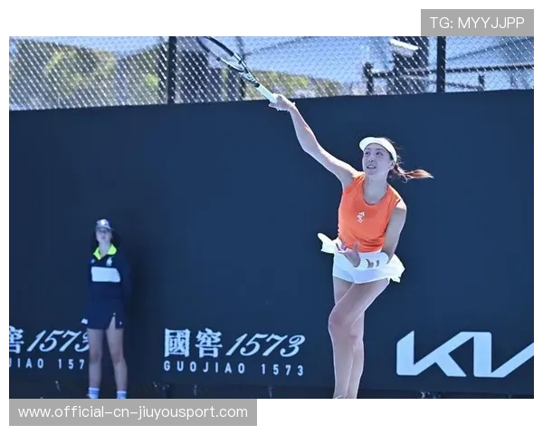 王欣瑜逆袭奥斯塔彭科，锁定澳网女单四强席位，澳网2021参赛选手