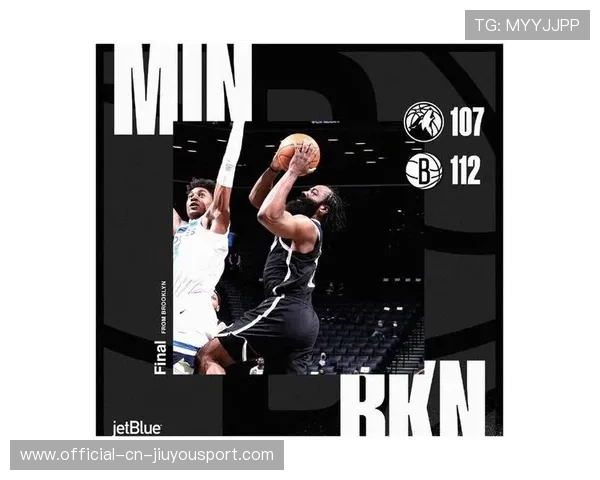 复出爆砍30+！太猛