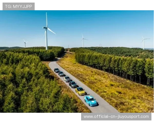 世界登山纪录赛：安全监测技术升级，世界登山史