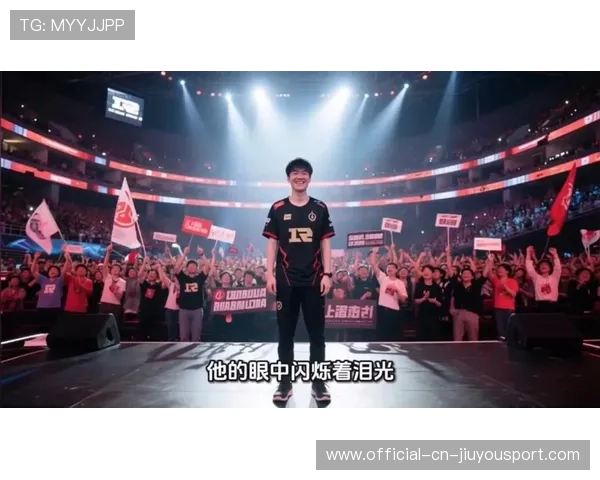 TI15全球排名大洗牌:中国战队重回榜首,这十年我们从未放弃过盾牌🏆(420 ) TI15全球排名大洗牌:中国战队重回榜首,这十年我们从未放弃过盾牌🏆(420 )