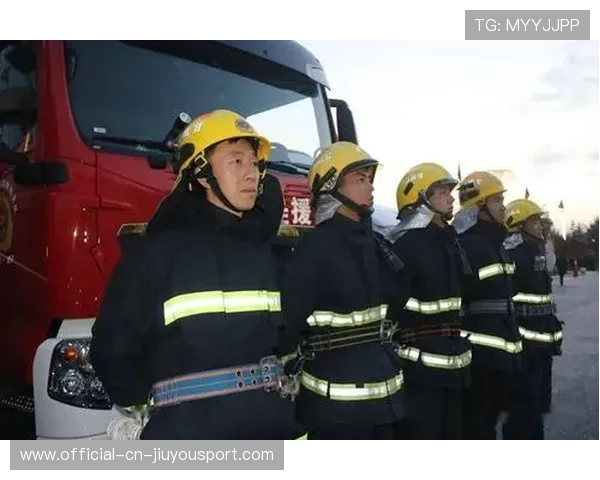 比赛场馆内大型道具入场审批与消防演练时间表,比赛场馆分布在哪些城市 比赛场馆内大型道具入场审批与消防演练时间表,比赛场馆分布在哪些城市