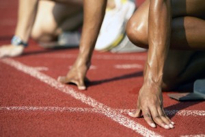 九游体育官网首页-交易风险凸显！独行侠命运蒙阴影，什么叫独行侠